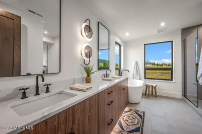 Property 26-7038 - Photo 23
