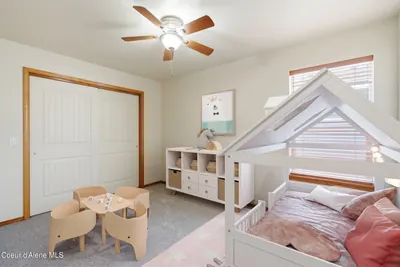 Property 26-8988 - Photo 20