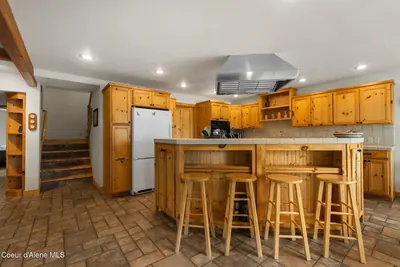 Property 26-8304 - Photo 19