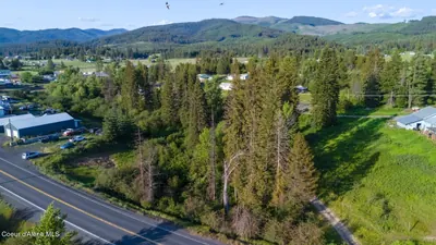 Property 26-5086 - Photo 15