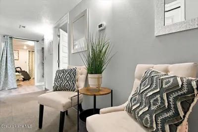 Property 26-10109 - Photo 52
