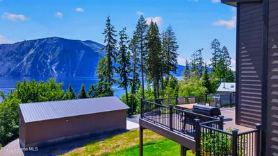 Property 26-6347 - Photo 25