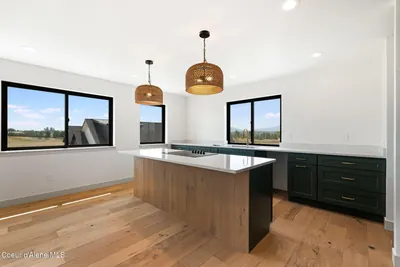 Property 26-8497 - Photo 52