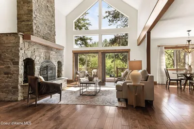 Property 26-2449 - Photo 9