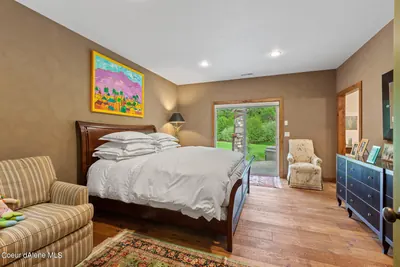 Property 26-10608 - Photo 14
