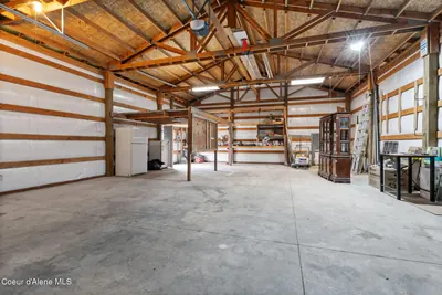 Property 26-8376 - Photo 59