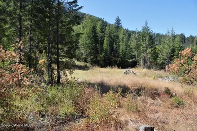 Property 26-5678 - Photo 22