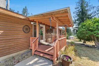 Property 26-7893 - Photo 18
