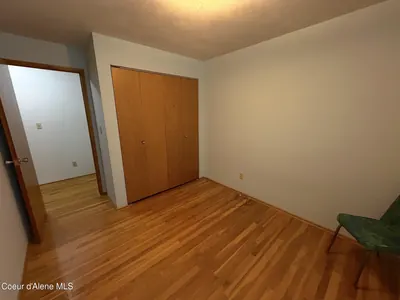 Property 26-8044 - Photo 15
