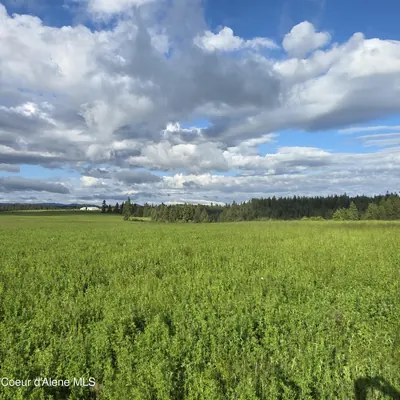 Property 26-5705 - Photo 19
