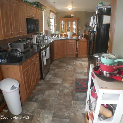 Property 26-10633 - Photo 16