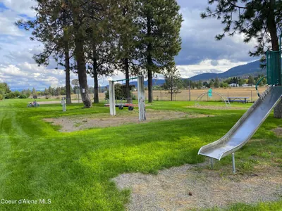 Property 26-6741 - Photo 29