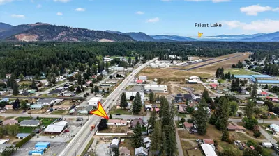 Property 26-9446 - Photo 29
