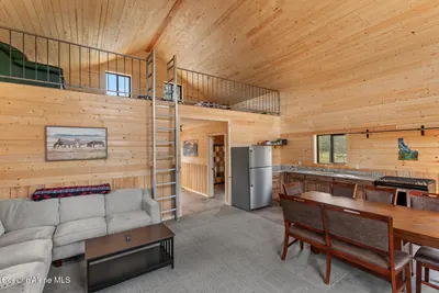 Property 26-9699 - Photo 18