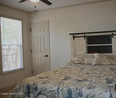 Property 26-4202 - Photo 8