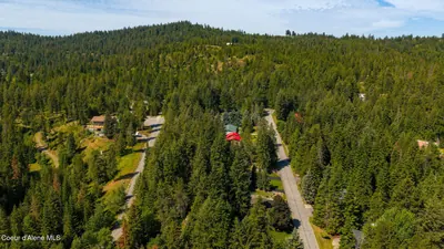 Property 26-6261 - Photo 40