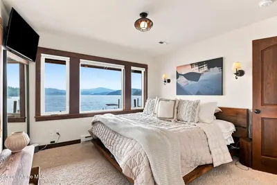 Property 26-8669 - Photo 31