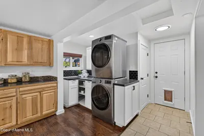 Property 26-7978 - Photo 23