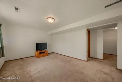 Property 26-8326 - Photo 22