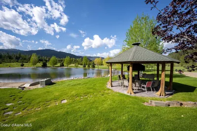 Property 26-9338 - Photo 78