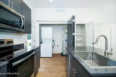 Property 26-5807 - Photo 15