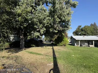 Property 26-8921 - Photo 13