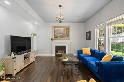 Property 26-6799 - Photo 7