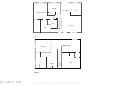 Property 26-8288 - Photo 5