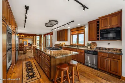 Property 26-9967 - Photo 21