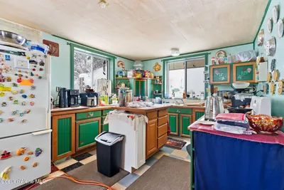 Property 26-6489 - Photo 17