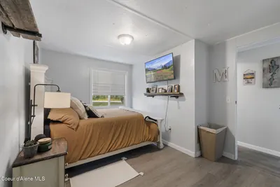 Property 26-9244 - Photo 34