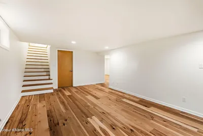 Property 26-5092 - Photo 36