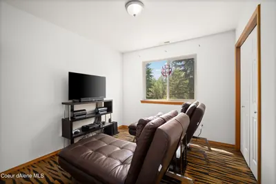 Property 26-3600 - Photo 32