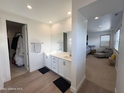 Property 26-8965 - Photo 25