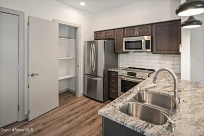 Property 26-5166 - Photo 17