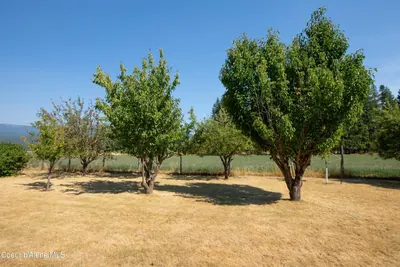 Property 26-9233 - Photo 51