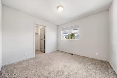 Property 26-9911 - Photo 20