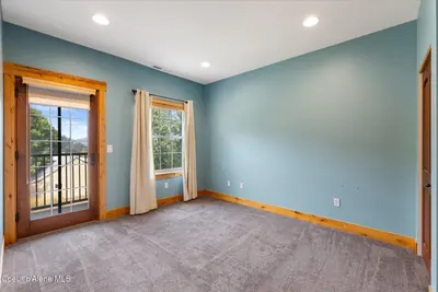 Property 26-9097 - Photo 14