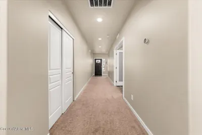 Property 26-5176 - Photo 17
