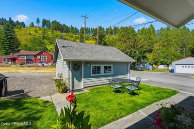 Property 26-8748 - Photo 48
