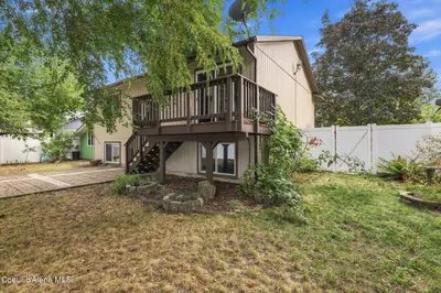 Property 26-9296 - Photo 35