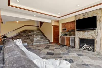 Property 26-6875 - Photo 54
