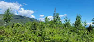 Property 26-5087 - Photo 11
