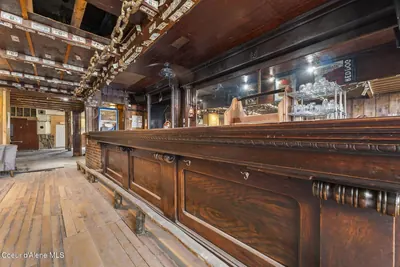 Property 26-10378 - Photo 12