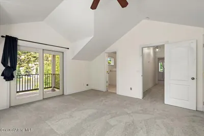 Property 26-6672 - Photo 25