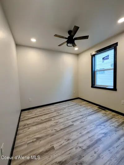 Property 26-9136 - Photo 19