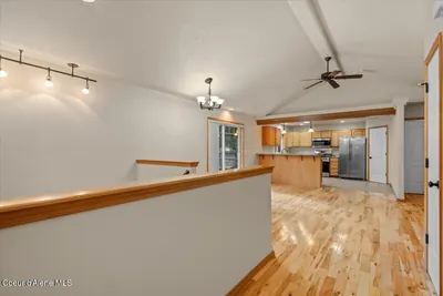 Property 26-10262 - Photo 5