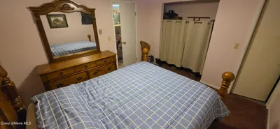 Property 26-9816 - Photo 22