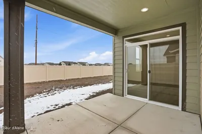 Property 26-10605 - Photo 25