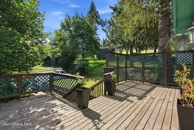 Property 26-7115 - Photo 9
